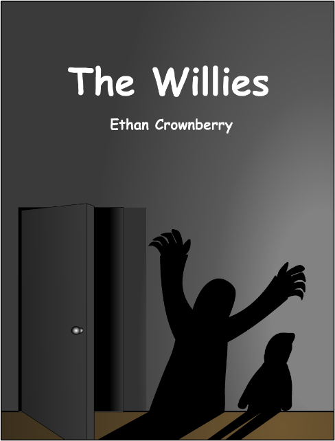 The Willies