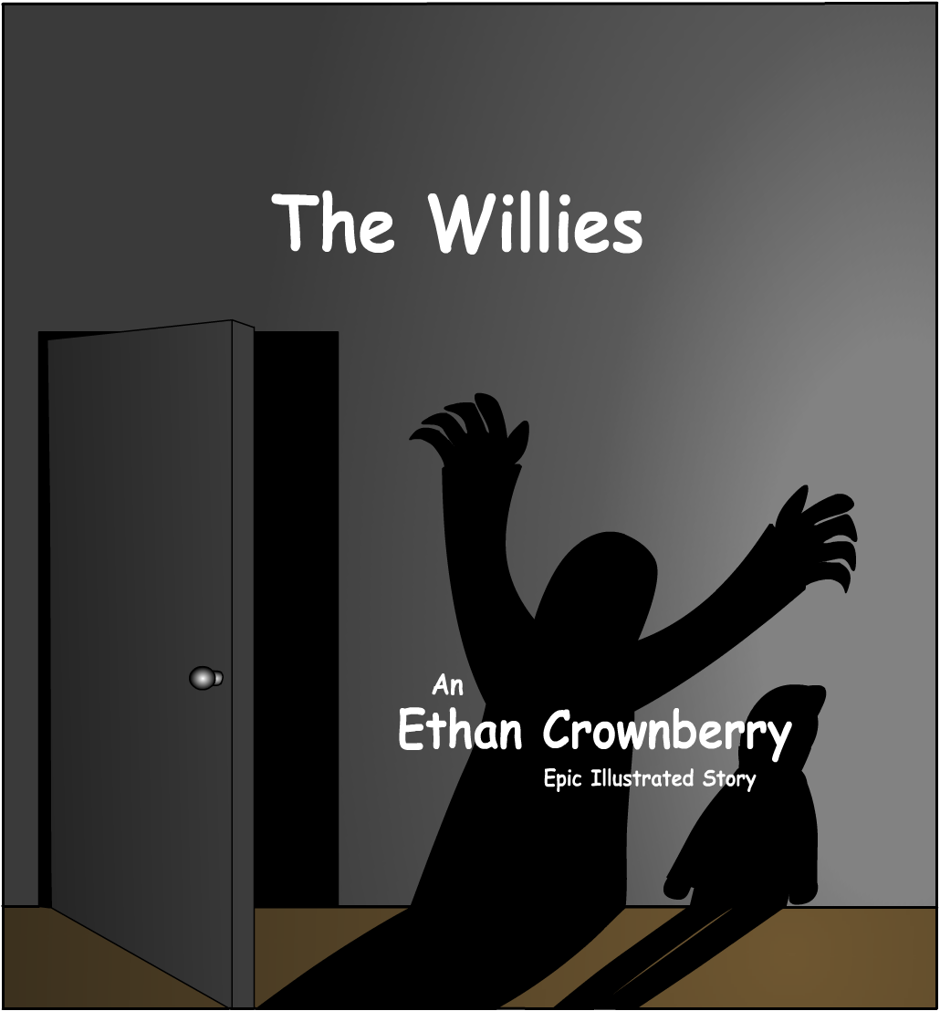 The Willies