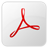 JohnnyJetPack.pdf